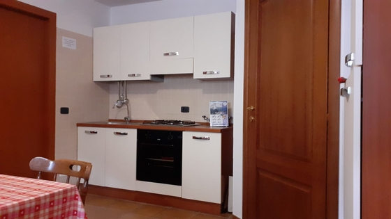 cucina